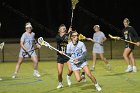 WLax vs FSU  Women’s Lacrosse vs Framingham State University. - Photo by: KEITH NORDSTROM : WLax, lacrosse
